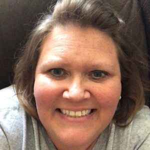 Meet your Posher, Carla